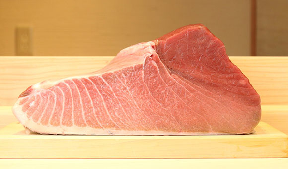 旬の食材へのこだわり